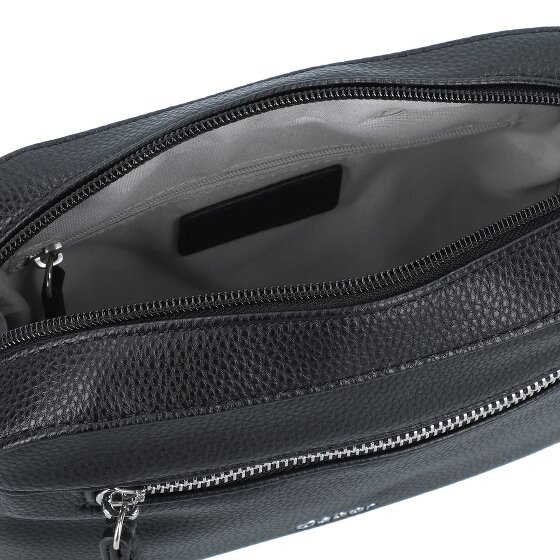 Gabor Silena Umhängetasche 22 cm