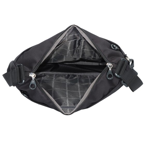 Mandarina Duck Umhängetasche 35 cm