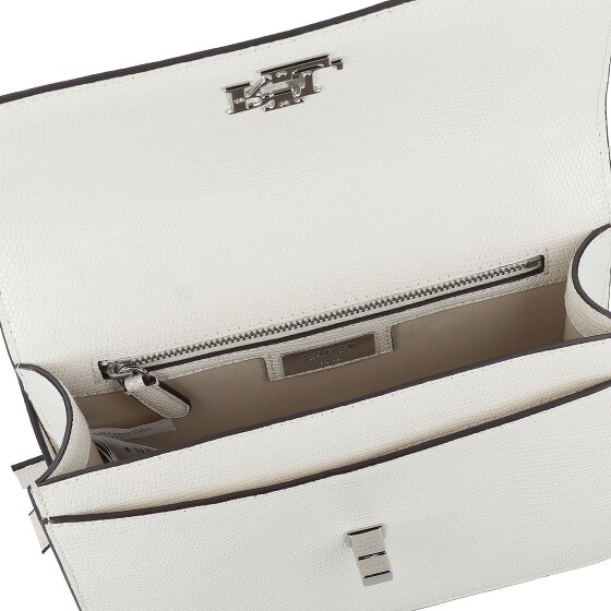 Lauren Ralph Lauren Sophee Umhängetasche Leder 22 cm Lauren Ralph Lauren Sophee Umhängetasche Leder 22 cm