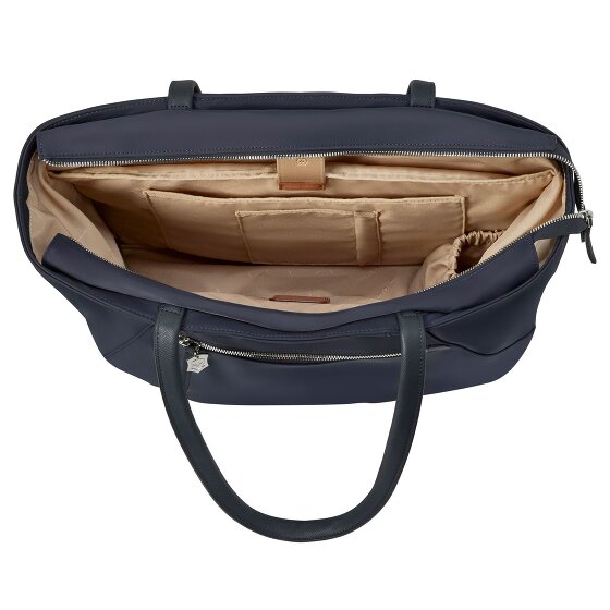 Victorinox Victoria Signature Shopper Tasche 51 cm Laptopfach