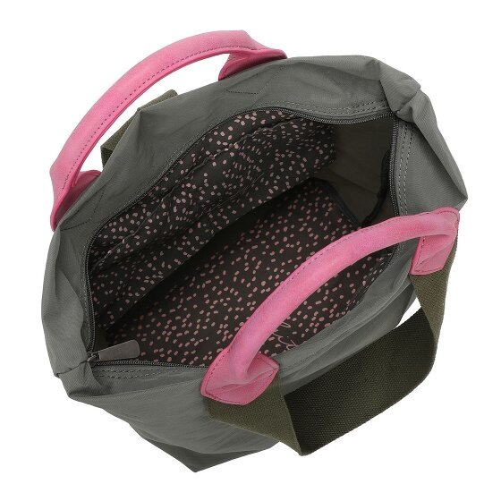 Fritzi aus Preußen Ju Lighty Daypack 38 cm