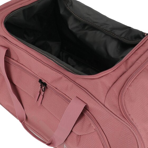 Travelite Kick Off 2 Rollen Reisetasche 77 cm Travelite Kick Off 2 Rollen Reisetasche 77 cm