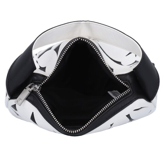 Desigual Handtasche 20 cm