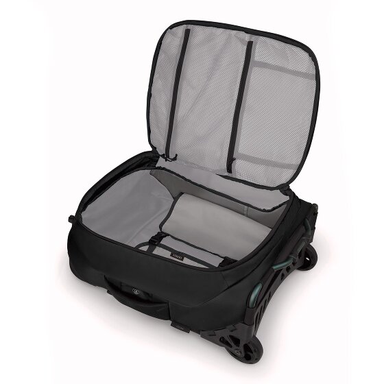 Osprey Ozone 2 Rollen Kabinentrolley 55 cm