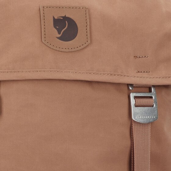 Fjällräven Greenland Rucksack 43 cm Laptopfach Fjällräven Greenland Rucksack 43 cm Laptopfach