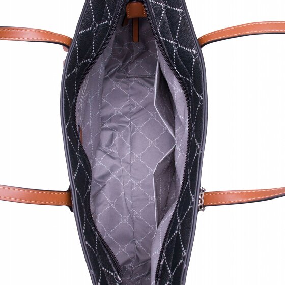 Tamaris Anastasia Classic Shopper Tasche 31 cm