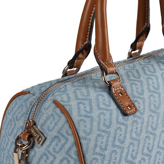 Liu Jo Evrim Handtasche S 33 cm