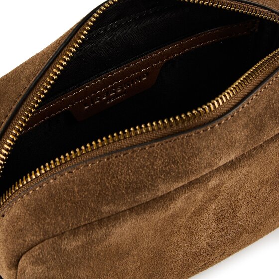 Liebeskind Ella Umhängetasche Leder 21 cm