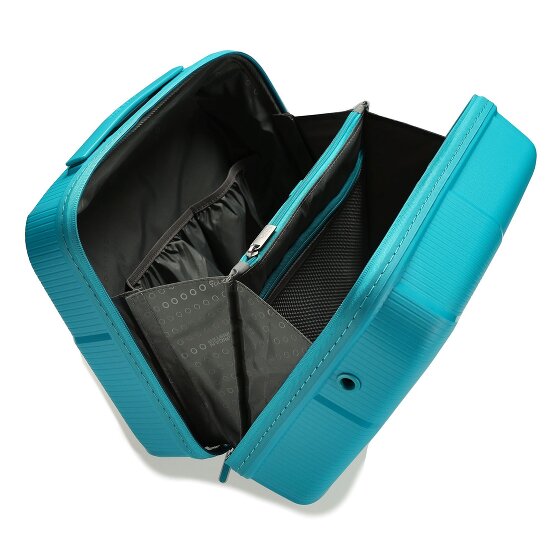 American Tourister Starvibe Beautycase 35 cm