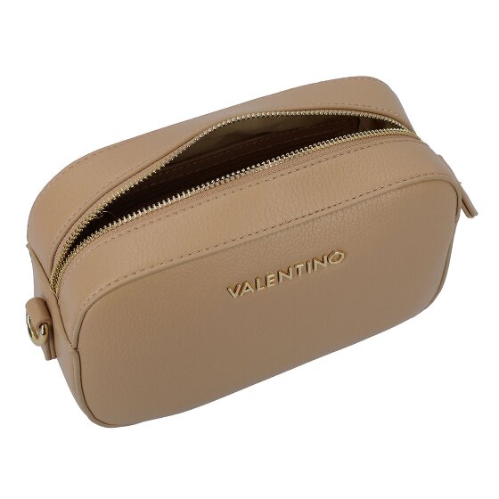 Valentino Special Martu Umhängetasche 21 cm