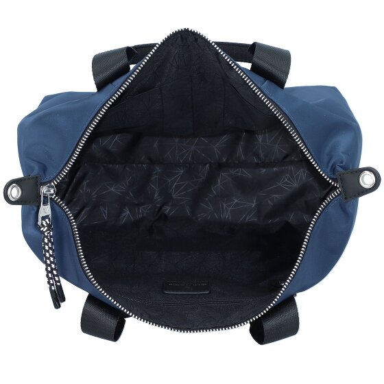 Roncato Portofino Handtasche 28 cm Roncato Portofino Handtasche 28 cm