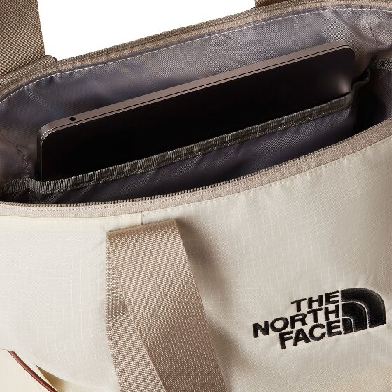 The North Face Borealis Schultertasche 47 cm Laptopfach