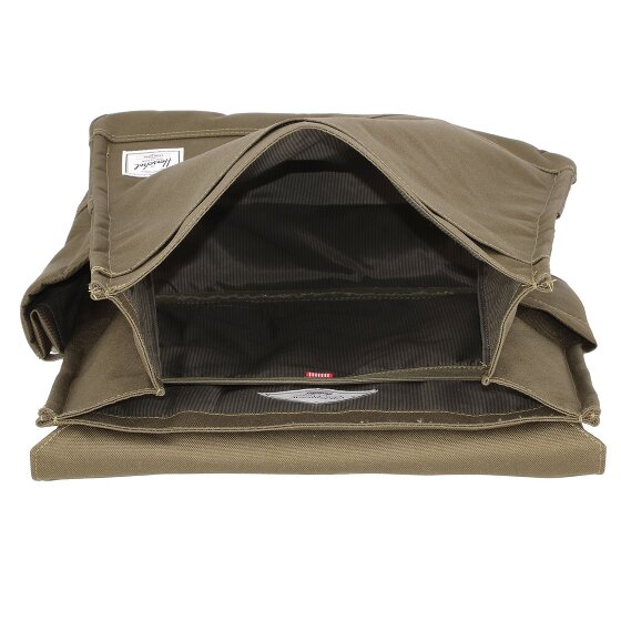 Herschel City Daypack 36 cm Laptopfach