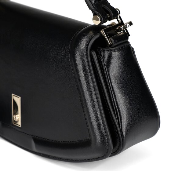 Boss Ariell Handtasche Leder 26 cm