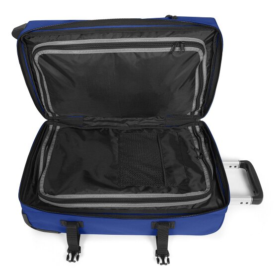 Eastpak Transit'R 2 Rollen Reisetasche S 51 cm