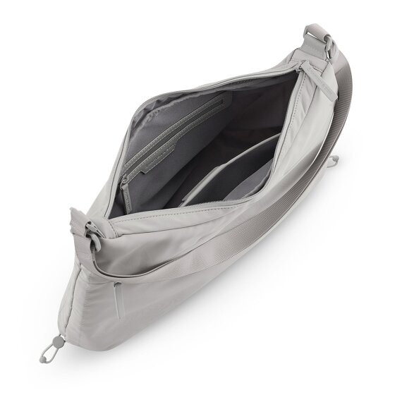 Kapten & Son Skara Umhängetasche 46 cm