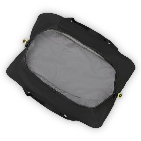 Roncato Compact Neon Faltbare Reisetasche 40 cm