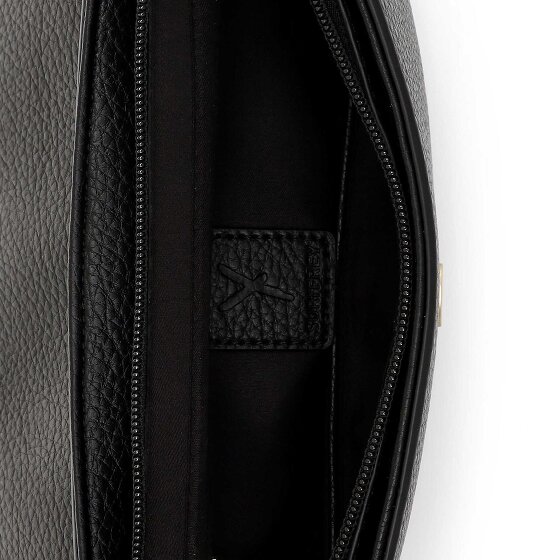Suri Frey SFY Amey SC Schultertasche 27 cm