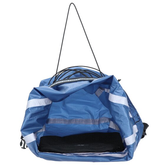 Cabin Zero Companion Bags ADV Dry 30L Rucksack RFID 50 cm