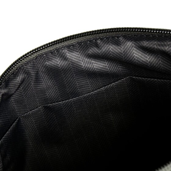 bugatti Legere Umhängetasche 21 cm