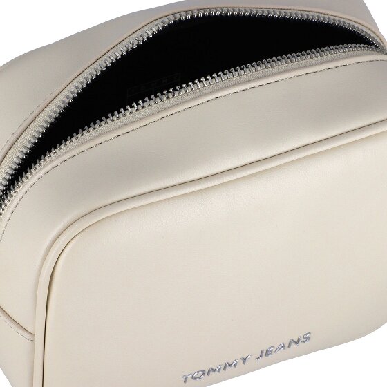 Tommy Hilfiger Jeans TJW Ess Must Umhängetasche 17.5 cm