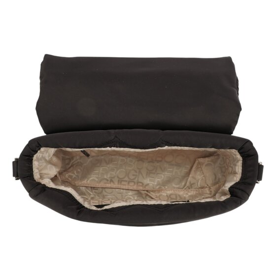 Bogner Wallis Bar Umhängetasche 24 cm