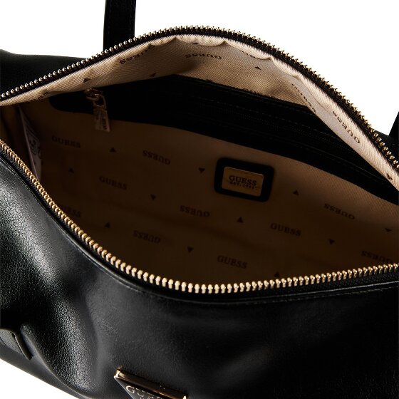 Guess Kassie Schultertasche 30 cm