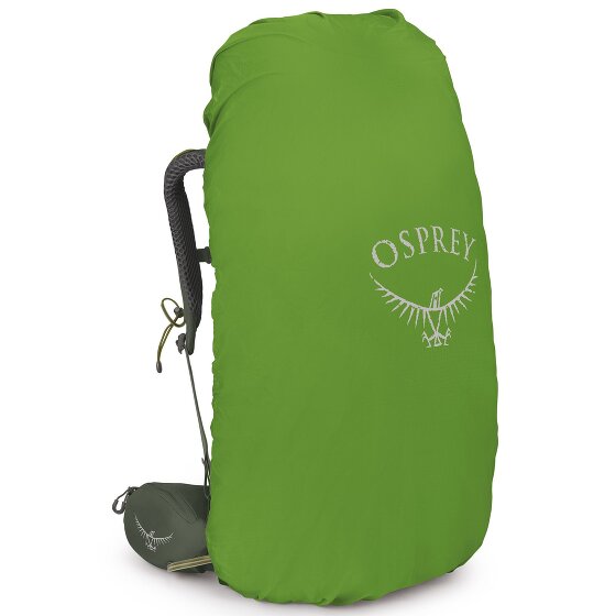 Osprey Kestrel 58 Wanderrucksack L-XL 82 cm