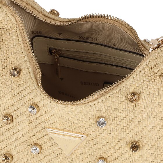 Guess Isotta Umhängetasche 21 cm