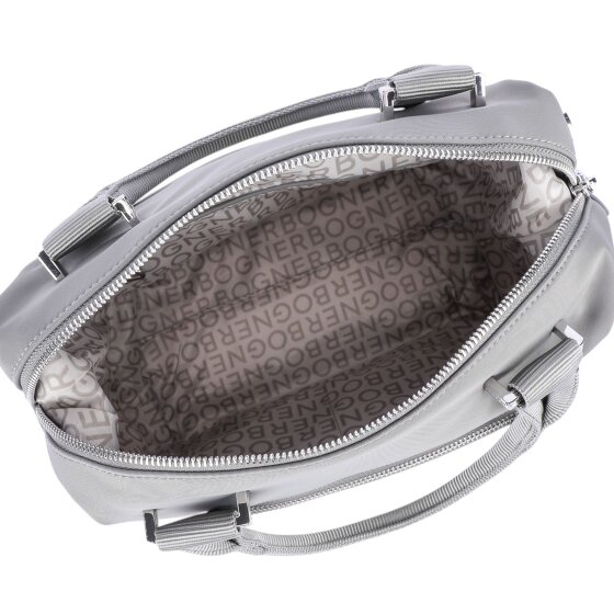 Bogner Klosters Sofie Handtasche 25 cm
