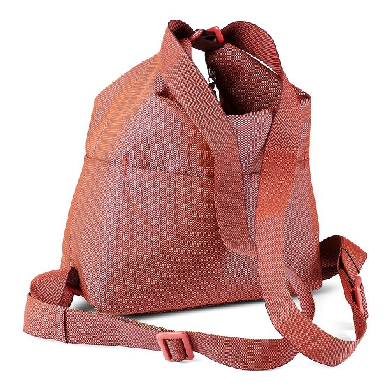 Mandarina Duck MD20 Schultertasche 30 cm