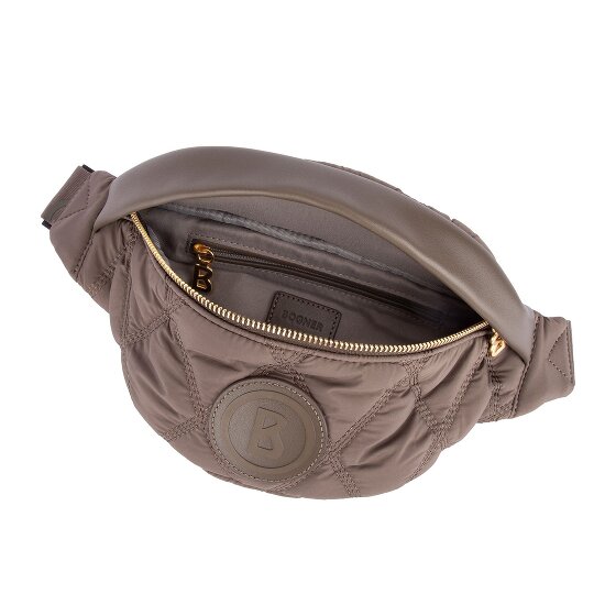 Bogner Runa Gürteltasche 18 cm