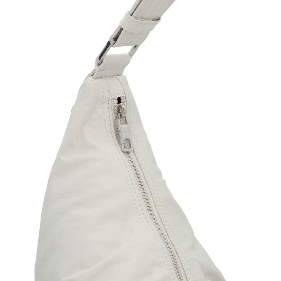 Liebeskind Moon Schultertasche 50 cm