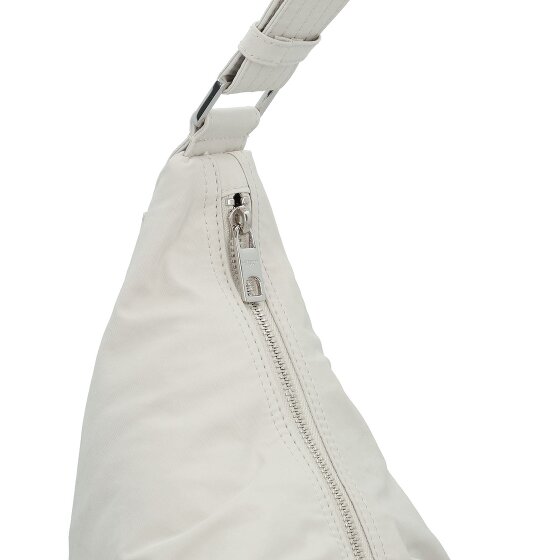 Liebeskind Moon Schultertasche 50 cm Liebeskind Moon Schultertasche 50 cm