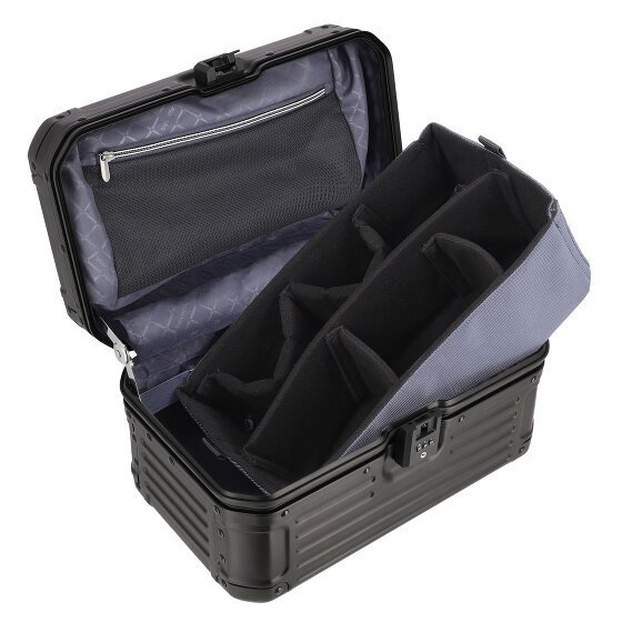 Travelite Next Beautycase 38 cm