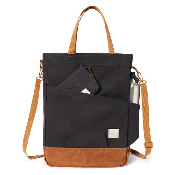Dakine Weekly Schultertasche 35 cm