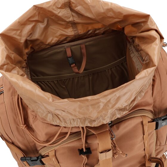 Fjällräven Kajka 55 Trekkingrucksack S-M 73 cm