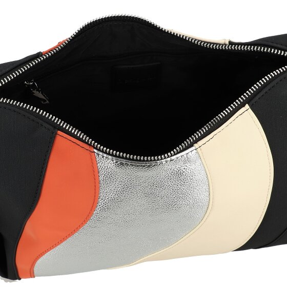 Desigual Kahlo Schultertasche 28 cm
