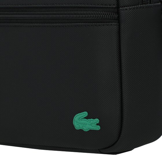 Lacoste Umhängetasche 25 cm