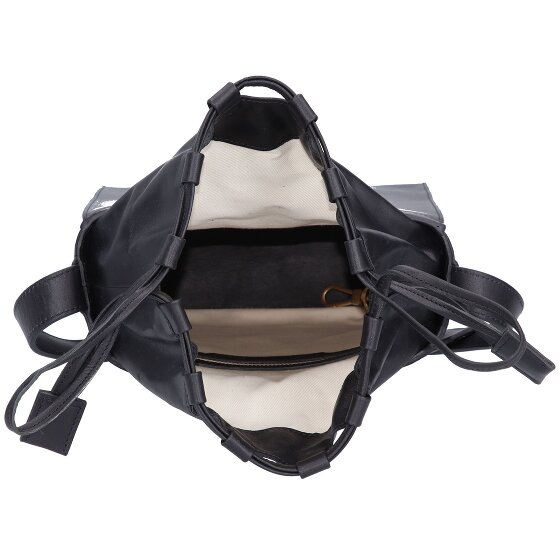 Bree Nikka 1 Umhängetasche Leder 20 cm Bree Nikka 1 Umhängetasche Leder 20 cm