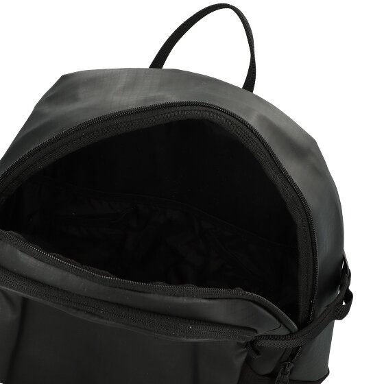 Herschel All Season Wanderrucksack 52.5 cm