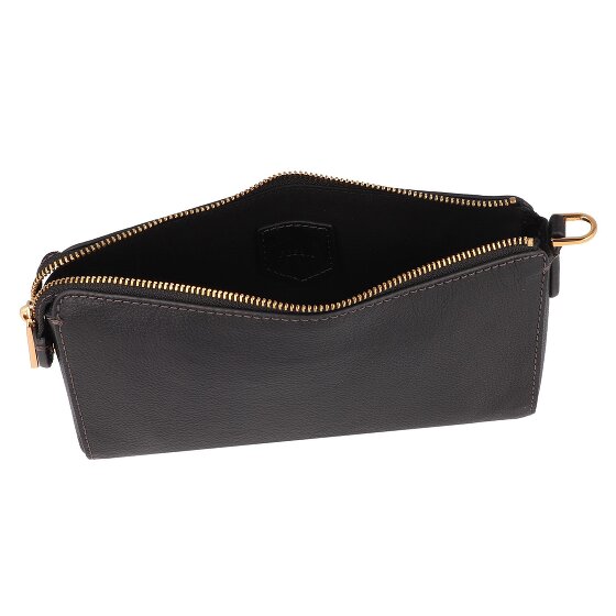 Fossil Gift Herrentasche Leder 19 cm