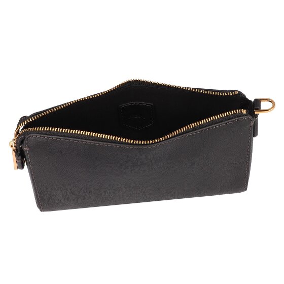 Fossil Gift Herrentasche Leder 19 cm