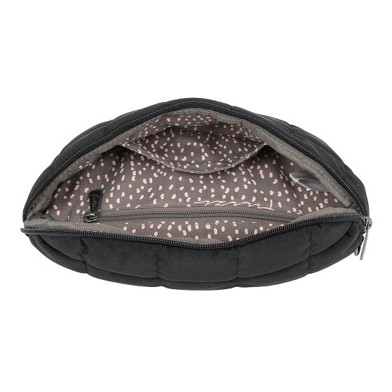 Fritzi aus Preußen Bum Limited Leo Bubble Gürteltasche 29 cm