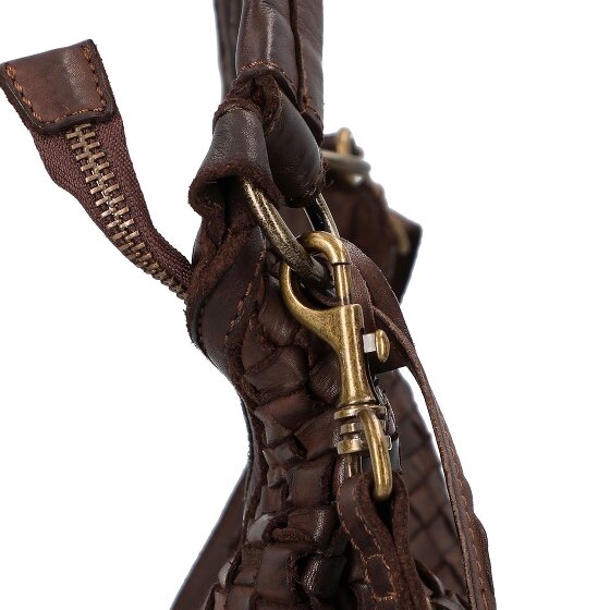 Harbour 2nd Tuula-Up Schultertasche Leder 29 cm Harbour 2nd Tuula-Up Schultertasche Leder 29 cm