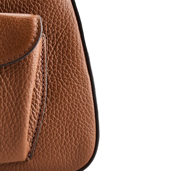 Coccinelle Beat Handtasche Leder 24 cm