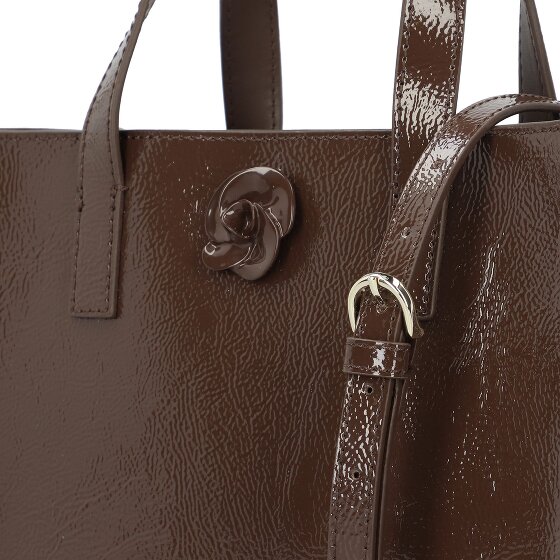 Ted Baker Rouseta Shopper Tasche 25.5 cm Ted Baker Rouseta Shopper Tasche 25.5 cm