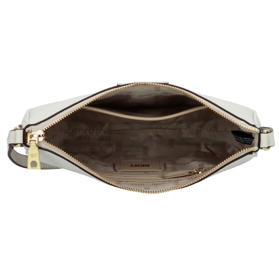 DKNY Carol Umhängetasche 25 cm