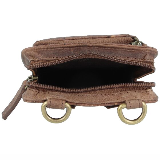 Greenland Nature Handytasche 11 cm