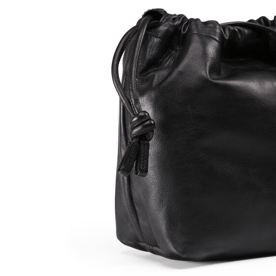 Liebeskind Lya Umhängetasche Leder 23 cm